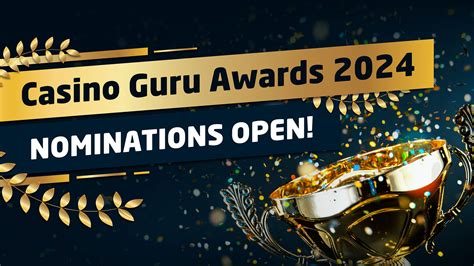 guru casino online.